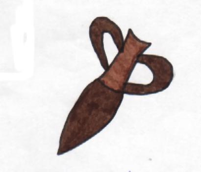 amphore1.JPG (10670 octets)