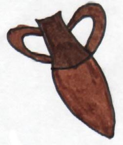 amphore2.JPG (10782 octets)