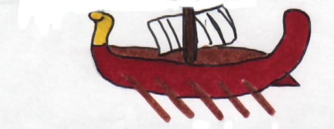 drakar.JPG (17056 octets)