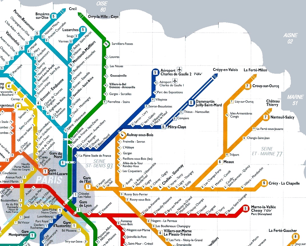 plan_hd.gif (223669 octets)