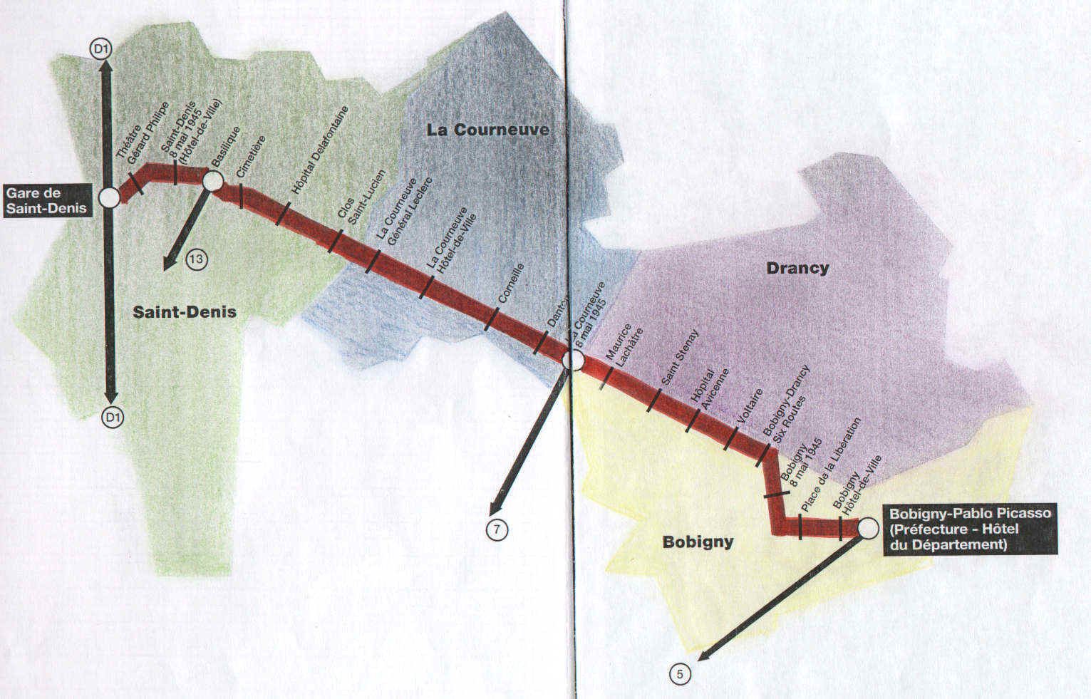 plantramway.jpg (175356 octets)