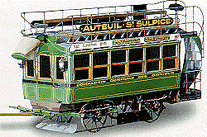 tramway.gif (25983 octets)